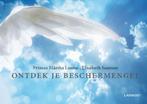 Ontdek je beschermengel 9789020992397 Elisabeth Samnoy, Boeken, Verzenden, Zo goed als nieuw, Elisabeth Samnoy