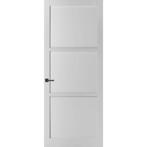 Weekamp binnendeur WK6355 XL-C3 93x231,5 (Paneeldeur), 80 tot 100 cm, 215 cm of meer, Binnendeur, Nieuw