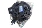 Dynamo / Alternator HYUNDAI MATRIX (1.5 CRDi VGT), Auto-onderdelen, Motor en Toebehoren, Ophalen of Verzenden, Nieuw