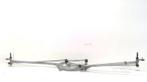 Ruitenwisser mechaniek voor Opel Astra K 1.6 CDTi 3397021778, Ophalen of Verzenden, Gebruikt, Opel