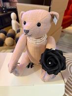 Steiff - Pluche speelgoed Amélia - 2000-2010 - Duitsland, Antiek en Kunst