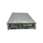 Nexsan P3500454, Ophalen of Verzenden, Nieuw
