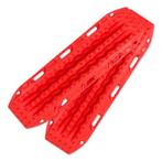 MAXTRAX MKII FJ RED, Ophalen of Verzenden, Nieuw