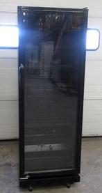 Flessenkoelkast GTK360, Koelkast B62 x D62 x H176cm, Gebruikt