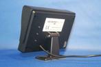 Achteruitrijcamera met monitor, complete set, Caravans en Kamperen, Verzenden, Nieuw