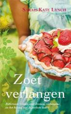 Zoet verlangen (9789032512415, Sarah-Kate Lynch), Verzenden, Nieuw