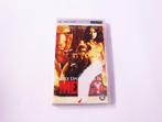 PSP - Once Upon a Time in Mexico UMD, Ophalen of Verzenden, Nieuw