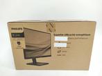 Philips Monitor 27 - Full HD LED -, Verzenden, Nieuw