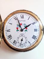 JACMIRE - 17 Joyas - 1970-1979, Nieuw