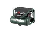 Veiling - Metabo compressor Power 250-10 W OF, Doe-het-zelf en Verbouw, Compressors, Nieuw