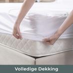 ComfyCentre Matrasbeschermer Waterdicht 90x200cm -, Huis en Inrichting, Slaapkamer | Matrassen en Bedbodems, Ophalen of Verzenden