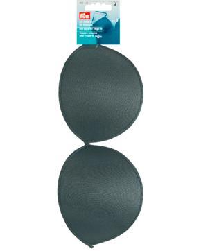 BH-Inlegcups 85B Zwart, Hobby en Vrije tijd, Naaien en Fournituren, Nieuw