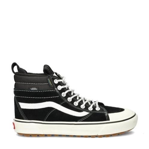 Vans MTE SK-8 hoge sneakers, Kleding | Heren, Schoenen, Zwart, Nieuw, Sneakers of Gympen, Verzenden