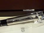 Faber Castell - Vulpen, Nieuw