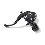 Performance Machine 11/16 Clutch M/Cyl - Black Ops -, Ophalen of Verzenden, Nieuw