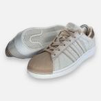 Adidas Superstar - Maat 38.5, Kleding | Dames, Schoenen, Sneakers of Gympen, Gedragen, Verzenden, Adidas