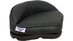 Springfield Casting Pro Stand Up (stand up fishing), Nieuw, Overige typen, Zeilboot of Motorboot