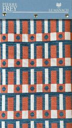 Le Manach -New Collection 2025 - Nieuwe set van twee -