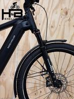 Riese & Müller Charger4 GT vario E-Bike Enviolo 2024, Fietsen en Brommers, Riese & Müller, Ophalen of Verzenden, Zo goed als nieuw