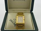Jaguar - 2000 Series - Zonder Minimumprijs - J-459 - Unisex, Sieraden, Tassen en Uiterlijk, Horloges | Heren, Nieuw
