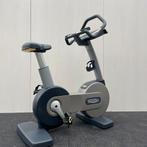 Hometrainer Technogym New Bike Excite 700 Led Self Powered, Gebruikt, Benen, Ophalen of Verzenden, Metaal