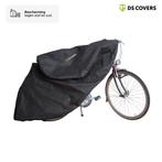 FLY fietshoes van DS COVERS - Indoor - Waterafstotend, Fietsen en Brommers, Fietsaccessoires | Overige Fietsaccessoires, Nieuw