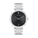 Horloge Dames Calvin Klein 25200249, Verzenden, Nieuw