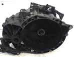 Versnellingsbak schakel Ford Mondeo IV 2.0 TDCi, Auto-onderdelen, Ophalen of Verzenden, Gebruikt, Ford
