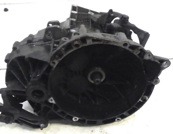 Versnellingsbak schakel Ford Mondeo IV 2.0 TDCi, Auto-onderdelen, Transmissie en Toebehoren, ARN erkend, Stiba lid, Erkend duurzaam