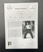 The Way Of The Dragon (1972) - Bruce Lee as Lee - Fine Art, Nieuw