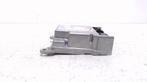 Airbag module Ford Kuga I 2.0 TDCi 4x4 0285010569, Ophalen of Verzenden, Gebruikt, Ford