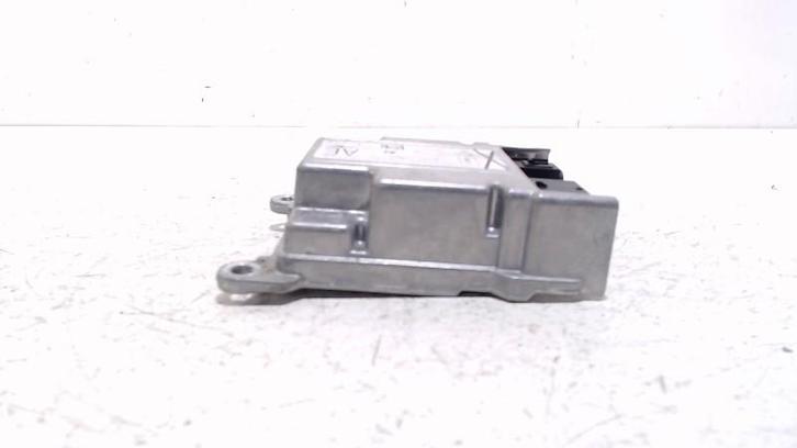 Airbag module Ford Kuga I 2.0 TDCi 4x4 0285010569, Auto-onderdelen, Carrosserie en Plaatwerk, ARN erkend, Stiba lid, Erkend duurzaam