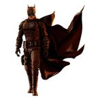 The Batman Movie Masterpiece Action Figure 1/6 Batman 31 cm, Ophalen of Verzenden, Nieuw