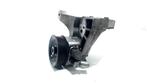 Stuurbekrachtiging pomp motor Iveco Daily V 26L11, 29L11, 29, Ophalen of Verzenden, Gebruikt
