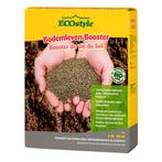 ECOstyle Bodemleven Booster 4 kg, Tuin en Terras, Aarde en Mest, Verzenden