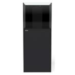 AquaForest Ocean Guard Aquarium type 275 incl. meubel en sum, Ophalen of Verzenden, Nieuw