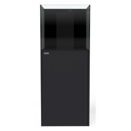 AquaForest Ocean Guard Aquarium type 275 incl. meubel en sum, Dieren en Toebehoren, Vissen | Aquaria en Toebehoren, Ophalen of Verzenden