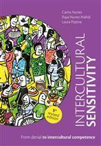 Intercultural Sensitivity, 9789023256885, Boeken, Studieboeken en Cursussen, Zo goed als nieuw, Studieboeken, Verzenden