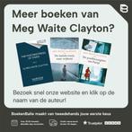 De laatste trein naar vrijheid 9789402710199, Verzenden, Gelezen, Meg Waite Clayton