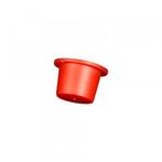 Colad dopjes voor Colad Snap Lid System per 100 stuks 9370CA, Ophalen of Verzenden, Nieuw