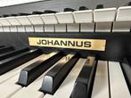 Johannus Studio 350, Gebruikt, 3 klavieren, Orgel