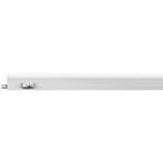 LED T5 Armatuur 30cm - Brinton - 4W 440lm - Koppelbaar - 840, Ophalen of Verzenden, Nieuw