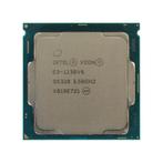 Intel SR328, Computers en Software, Servers, Verzenden, Nieuw