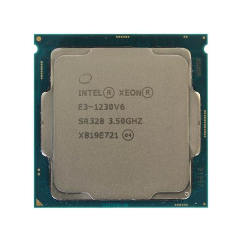 Intel SR328, Computers en Software, Servers, Nieuw, Verzenden