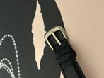 Franck Muller - Curvex Casablanca - 6850 SC - Heren -, Nieuw