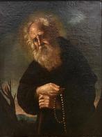 Giovanni Francesco Barbieri detto Guercino (1591–1666),