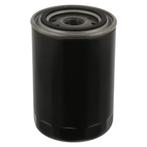 Oliefilter 39830 Febi Citroen, Fiat, IVECO, PEUGEOT PEUGE..., Ophalen of Verzenden, Nieuw