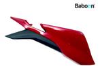 Kontpaneel Rechts Honda CBR 300 R 2014-2017 (CBR300RA NC51), Verzenden, Gebruikt