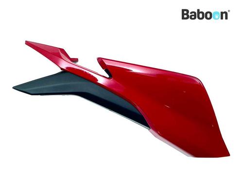Kontpaneel Rechts Honda CBR 300 R 2014-2017 (CBR300RA NC51), Motoren, Onderdelen | Honda, Gebruikt, Verzenden