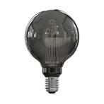 Dimbare Calex E27 LED bollamp G95, 3,5W, 2200K, Huis en Inrichting, Lampen | Losse lampen, Nieuw, Modern, Ophalen of Verzenden